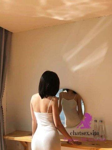 chat sex, wap chat sex, chat sex online, web chat sex