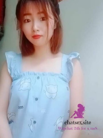 chat sex, wap chat sex, chat sex online, web chat sex