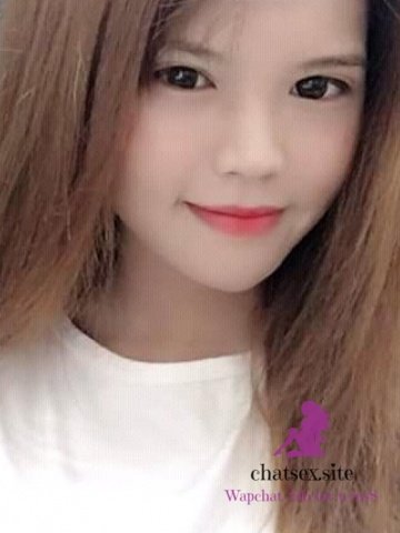 chat sex, wap chat sex, chat sex online, web chat sex