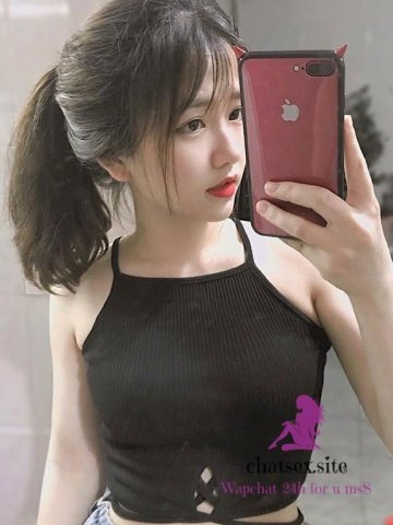 chat sex, wap chat sex, chat sex online, web chat sex